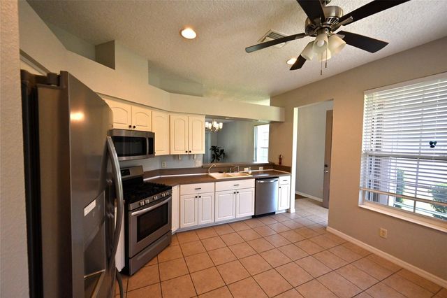 27326 ORCHID GLADE STREET, Leesburg, FL 34748