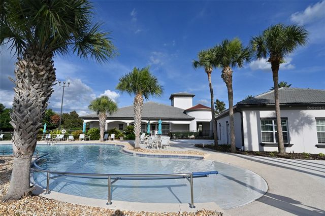 27326 ORCHID GLADE STREET, Leesburg, FL 34748