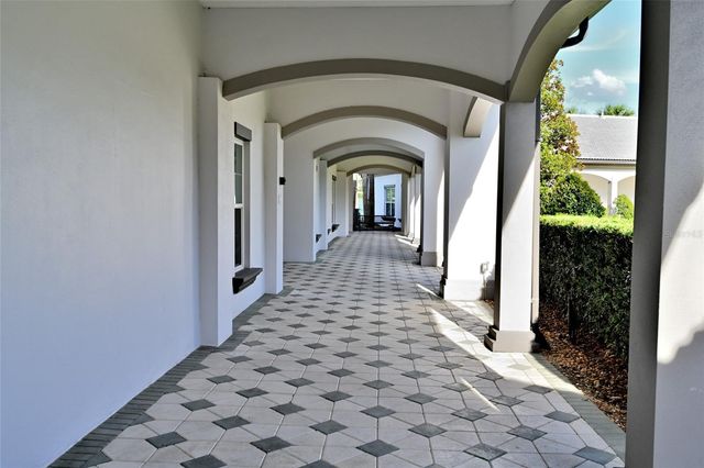 27326 ORCHID GLADE STREET, Leesburg, FL 34748