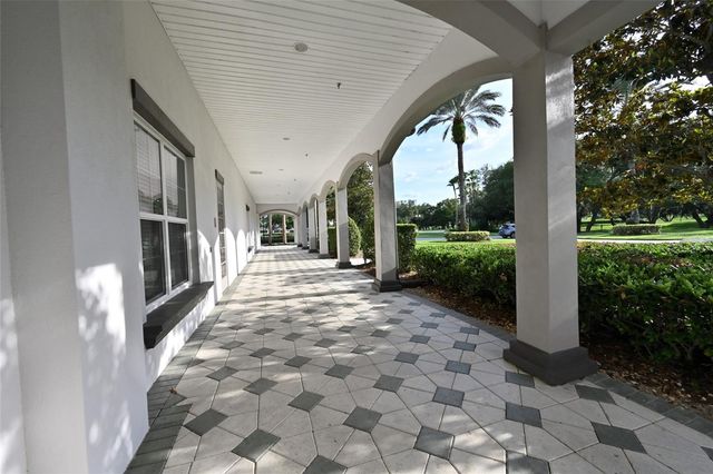 27326 ORCHID GLADE STREET, Leesburg, FL 34748