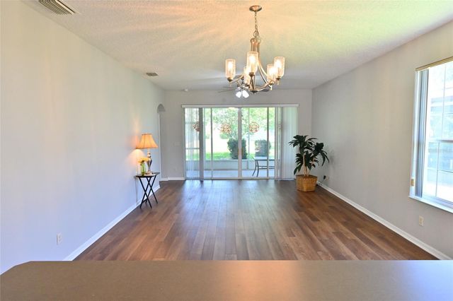 27326 ORCHID GLADE STREET, Leesburg, FL 34748