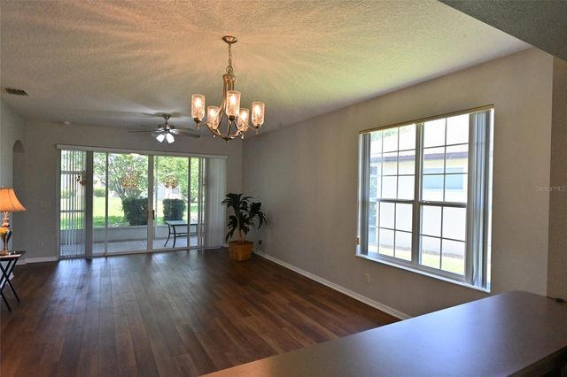 27326 ORCHID GLADE STREET, Leesburg, FL 34748