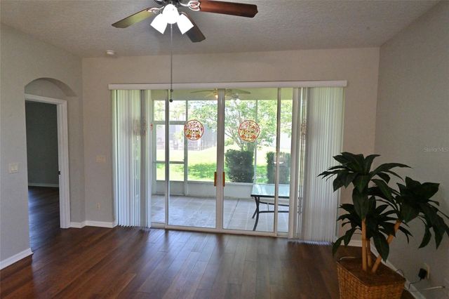 27326 ORCHID GLADE STREET, Leesburg, FL 34748
