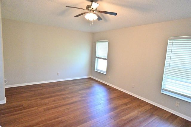 27326 ORCHID GLADE STREET, Leesburg, FL 34748