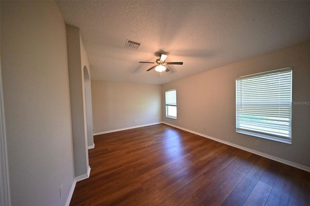 27326 ORCHID GLADE STREET, Leesburg, FL 34748