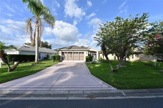 27326 ORCHID GLADE STREET, Leesburg, FL 34748