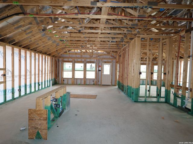 1669 Viola Lane, New Braunfels, TX 78130