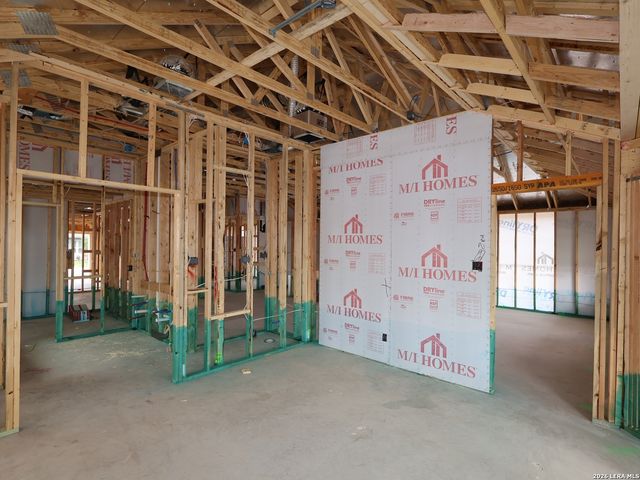 1669 Viola Lane, New Braunfels, TX 78130