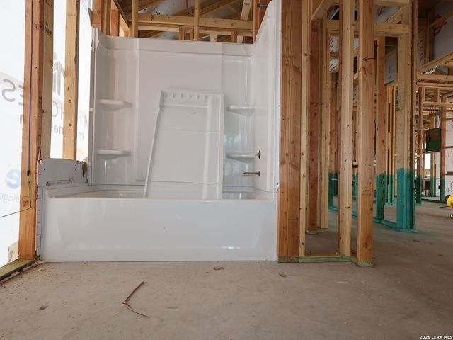 1669 Viola Lane, New Braunfels, TX 78130