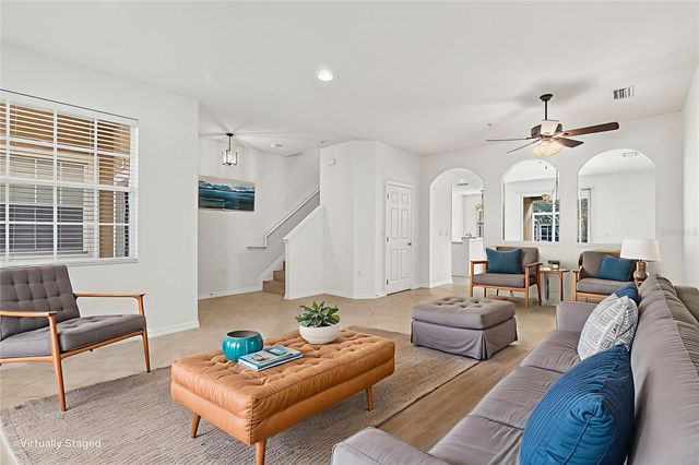 7928 LIMESTONE LANE 19-105, Sarasota, FL 34233