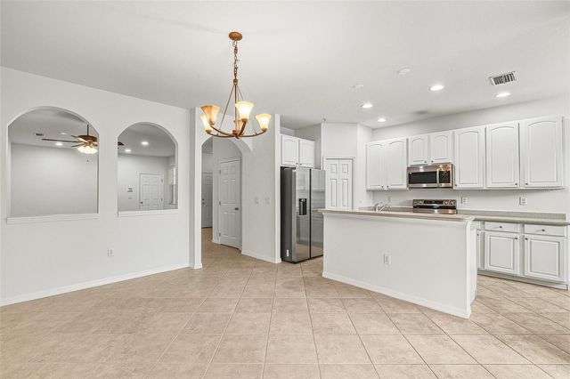 7928 LIMESTONE LANE 19-105, Sarasota, FL 34233