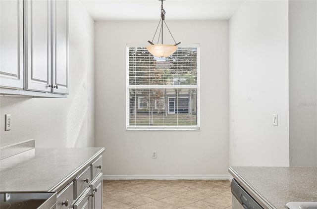 7928 LIMESTONE LANE 19-105, Sarasota, FL 34233