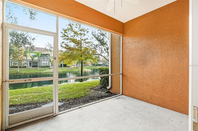 7928 LIMESTONE LANE 19-105, Sarasota, FL 34233