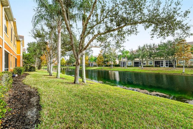 7928 LIMESTONE LANE 19-105, Sarasota, FL 34233