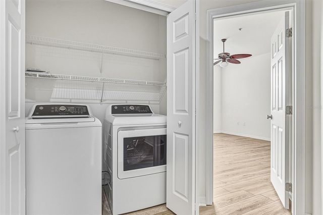 7928 LIMESTONE LANE 19-105, Sarasota, FL 34233