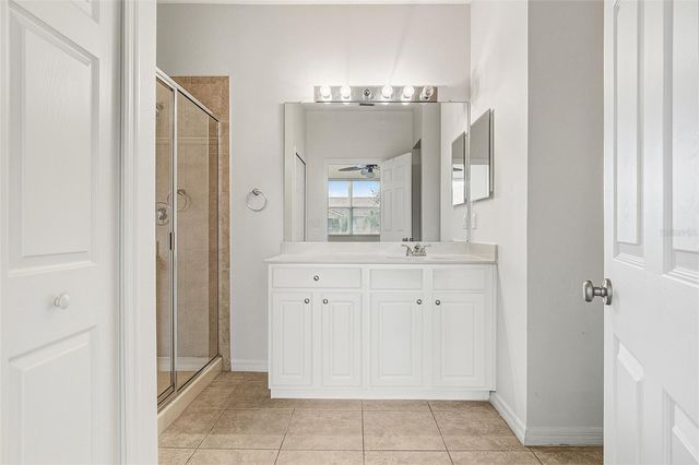 7928 LIMESTONE LANE 19-105, Sarasota, FL 34233