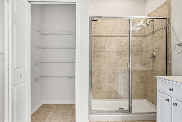 7928 LIMESTONE LANE 19-105, Sarasota, FL 34233