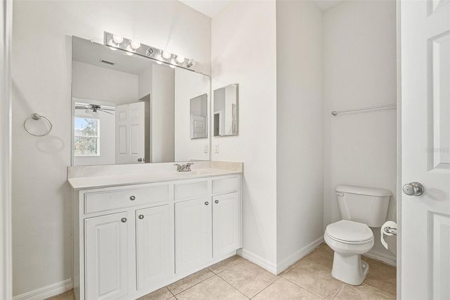 7928 LIMESTONE LANE 19-105, Sarasota, FL 34233