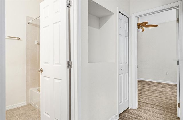 7928 LIMESTONE LANE 19-105, Sarasota, FL 34233