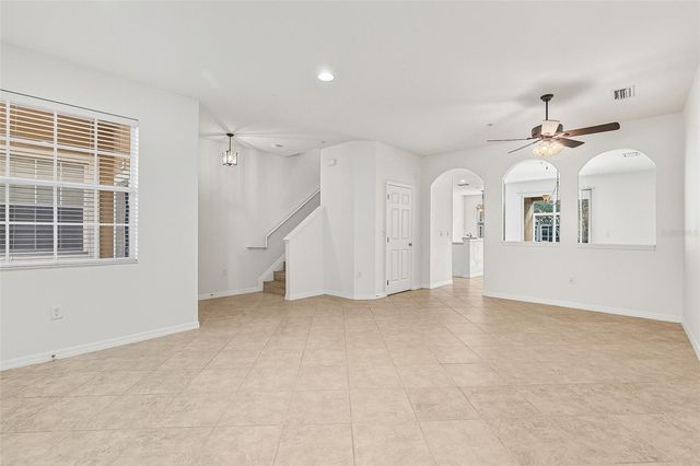 7928 LIMESTONE LANE 19-105, Sarasota, FL 34233