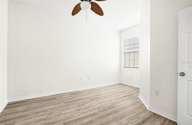 7928 LIMESTONE LANE 19-105, Sarasota, FL 34233