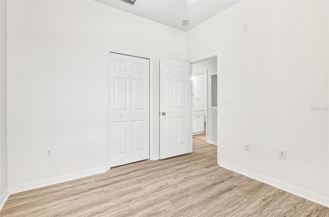 7928 LIMESTONE LANE 19-105, Sarasota, FL 34233