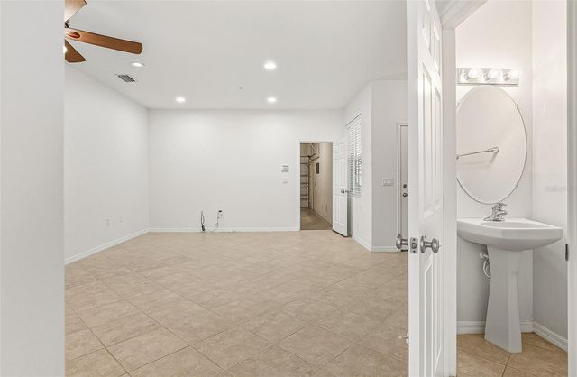 7928 LIMESTONE LANE 19-105, Sarasota, FL 34233