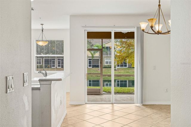 7928 LIMESTONE LANE 19-105, Sarasota, FL 34233