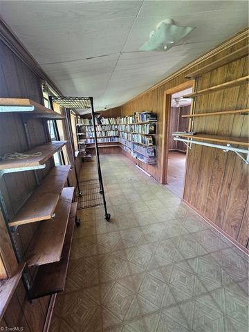 502 Cascade Avenue, Eden, NC 27288