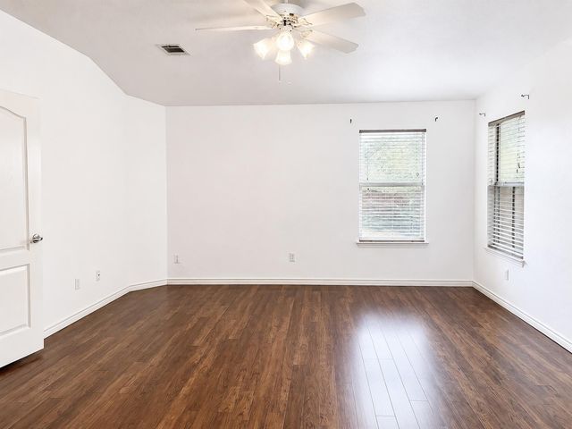 9412 Lightwood CV, Austin, TX 78748