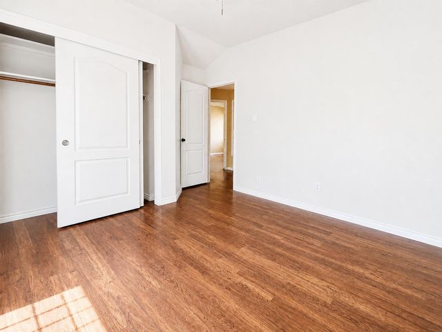 9412 Lightwood CV, Austin, TX 78748