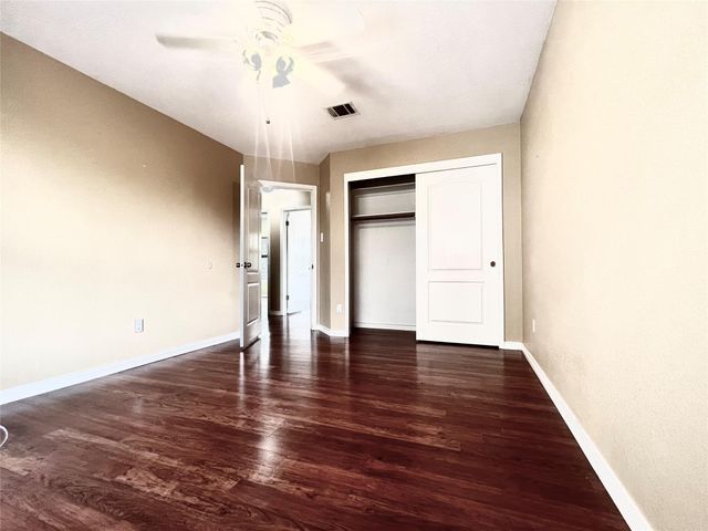 9412 Lightwood CV, Austin, TX 78748