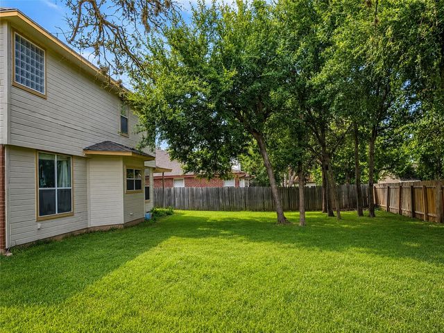 9412 Lightwood CV, Austin, TX 78748