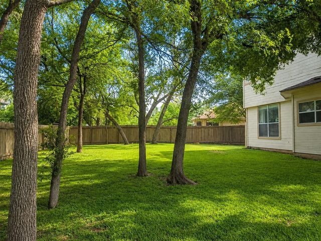 9412 Lightwood CV, Austin, TX 78748