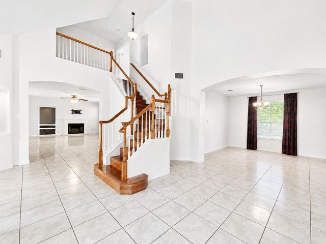 9412 Lightwood CV, Austin, TX 78748
