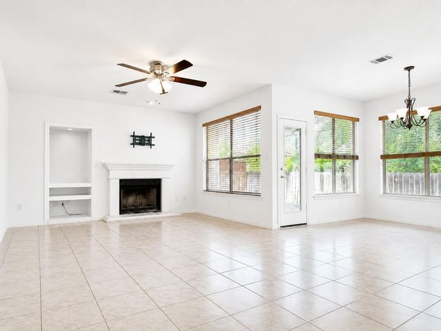 9412 Lightwood CV, Austin, TX 78748