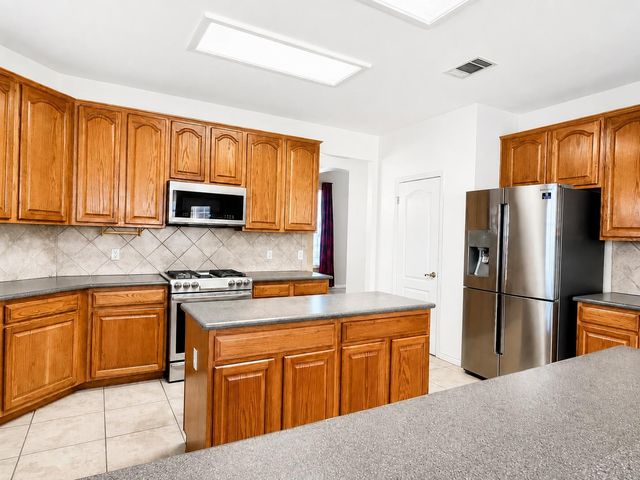9412 Lightwood CV, Austin, TX 78748