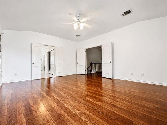 9412 Lightwood CV, Austin, TX 78748