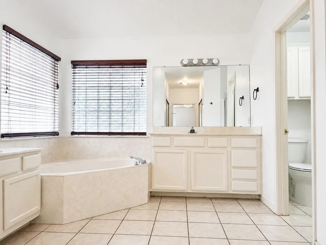 9412 Lightwood CV, Austin, TX 78748