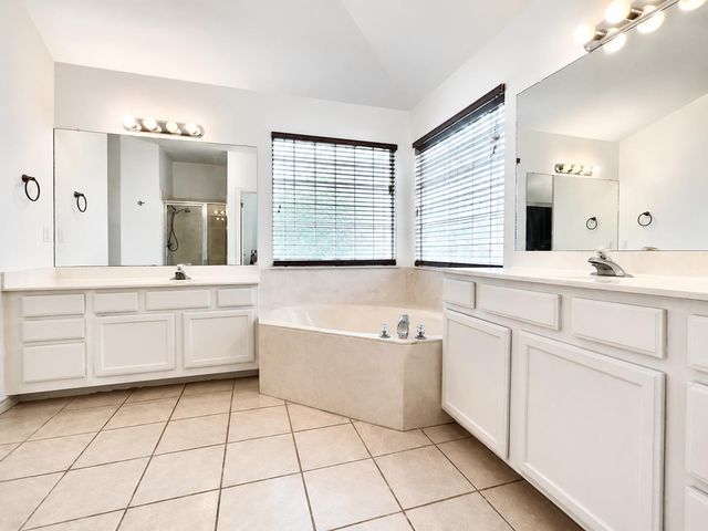 9412 Lightwood CV, Austin, TX 78748