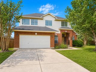 9412 Lightwood CV, Austin, TX 78748
