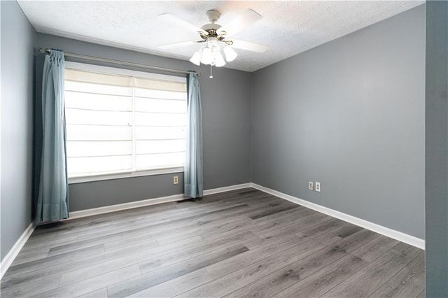 2151 Buckley Trail, Snellville, GA 30078