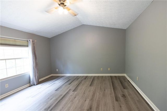 2151 Buckley Trail, Snellville, GA 30078