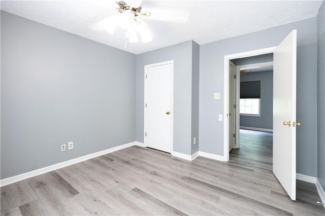 2151 Buckley Trail, Snellville, GA 30078