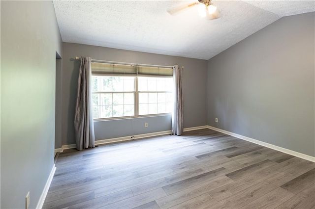 2151 Buckley Trail, Snellville, GA 30078