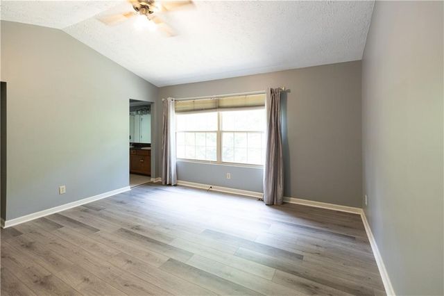 2151 Buckley Trail, Snellville, GA 30078