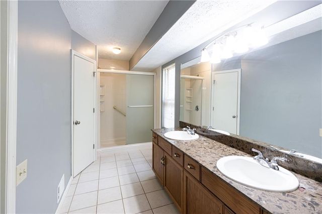 2151 Buckley Trail, Snellville, GA 30078
