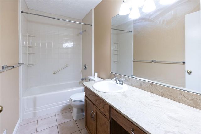 2151 Buckley Trail, Snellville, GA 30078
