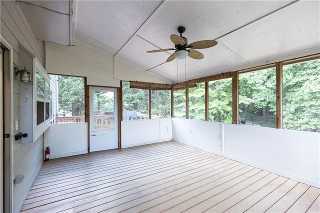 2151 Buckley Trail, Snellville, GA 30078