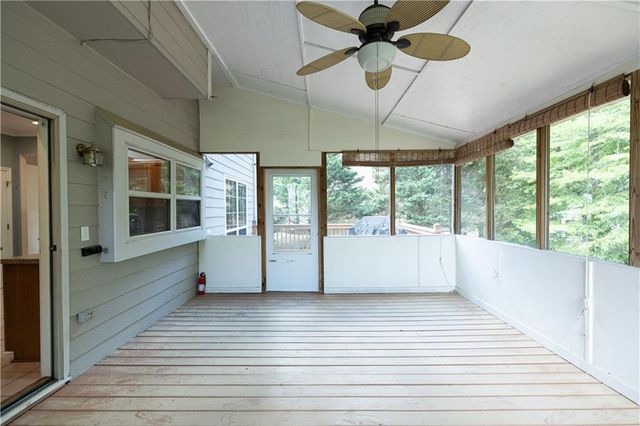 2151 Buckley Trail, Snellville, GA 30078